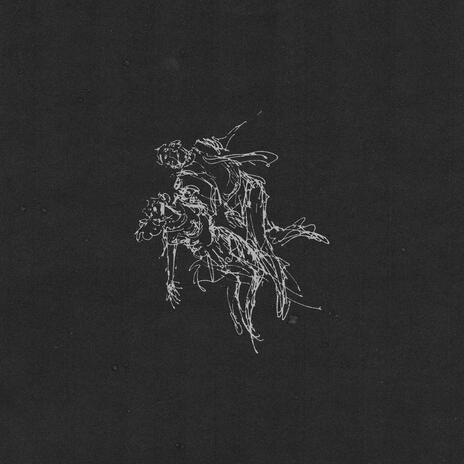 Other Marys cover art