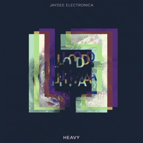 Home (Original Mix) cover art