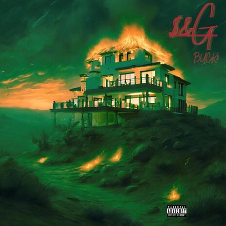 $&G cover art