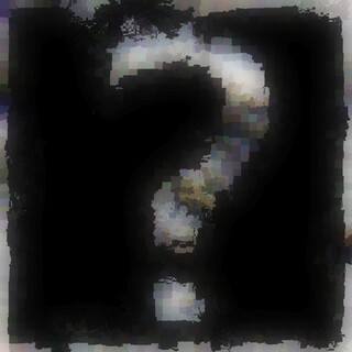 Watashi Wa Dare (Instrumental) cover art