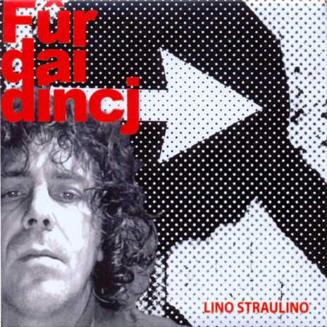 L'assesôr cover art
