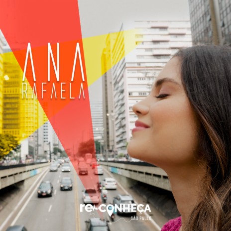 Vamos Dar um Rolê cover art