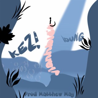 Kezi