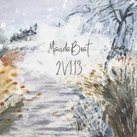 2vii3 cover art
