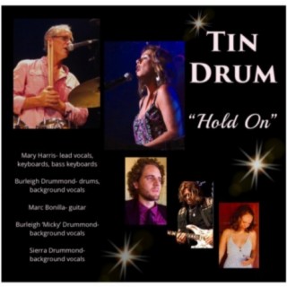 Tin Drum
