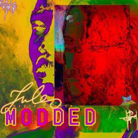 Money cover art