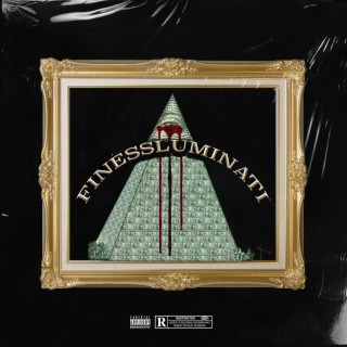 Finessluminati