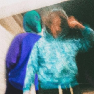 Six Pack ! (feat. Lawsy) cover art
