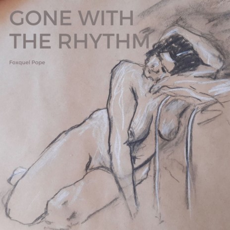 On The Red Eye cover art