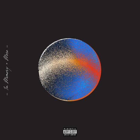 And It's Me cover art