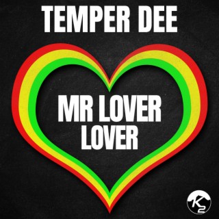 Temper Dee