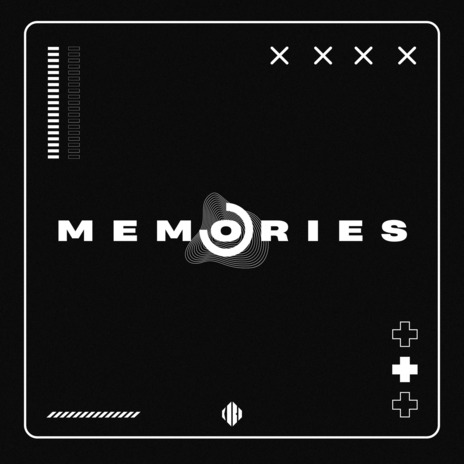 Memories cover art