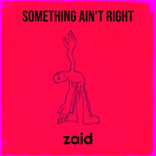 zaid