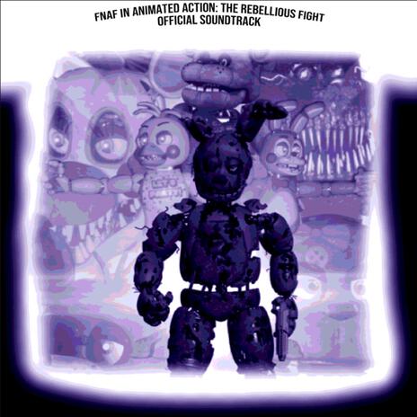 Attack And Dash cover art