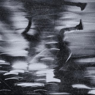 Armenian Girl cover art