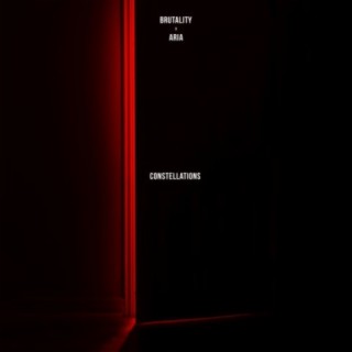 Constellations ft. Aria cover art