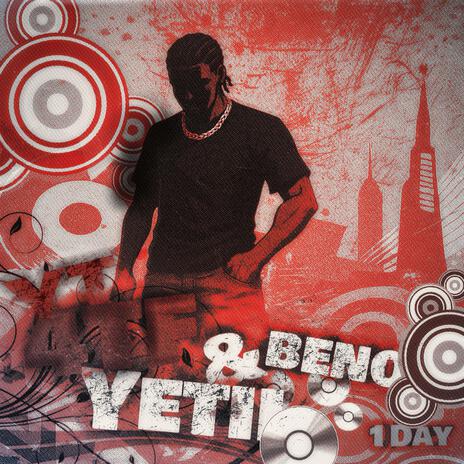 4TF (Kobbi Banks) ft. YT, Beno & Yetii cover art