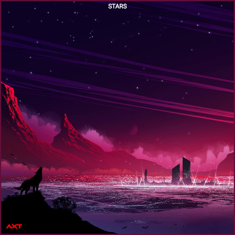 Stars