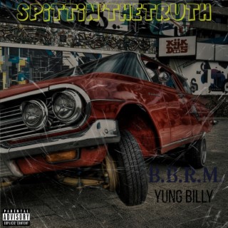 B.B.R.M