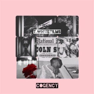 T.Whitefilms