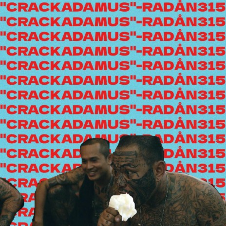 Fuck Your Dreams Boy ft. Coco55 & Travis Buffet cover art