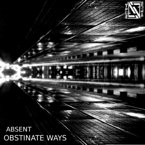 Unusual Manners (Original Mix) cover art