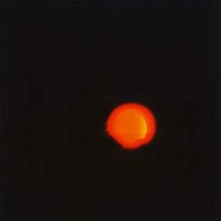 Boas-Vindas