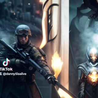 Danny5isalive