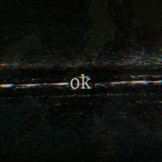 ok cover art