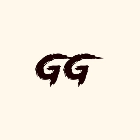 GG