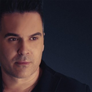 Vasilis Mpatis