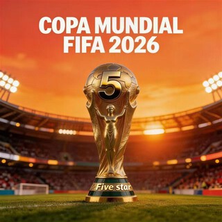 2026 FIFA