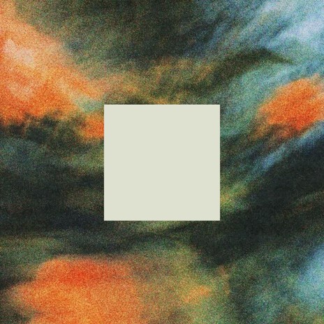 See How Far we have come cover art