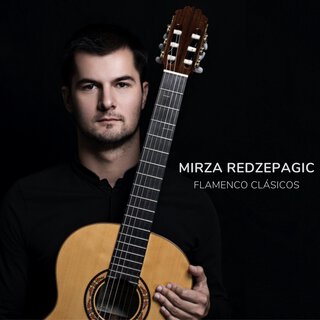 Flamenco Clásicos