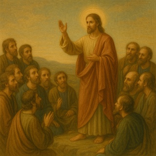 Coro Virgen de Fátima