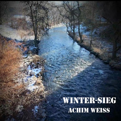 Winter-Sieg cover art