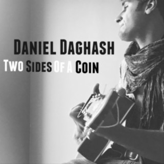 Two Sides of a Coin