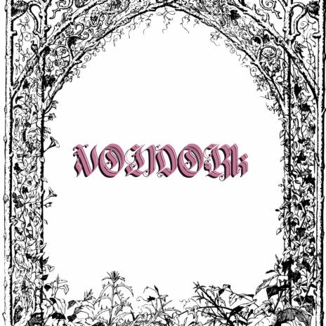 Suicide girl cover art