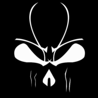 Malevolent