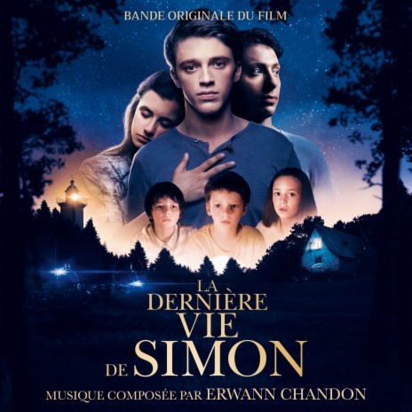 Un nouveau reflet cover art