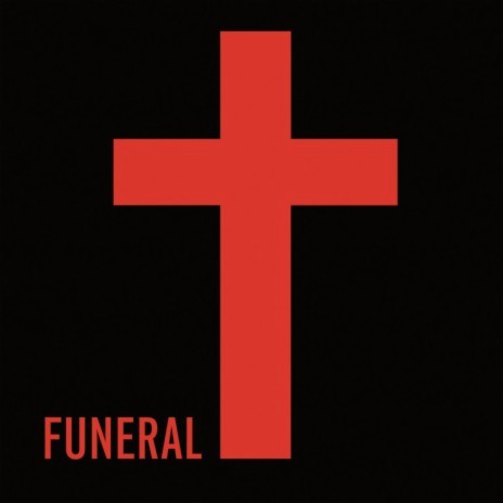 Poignant Adagio cover art