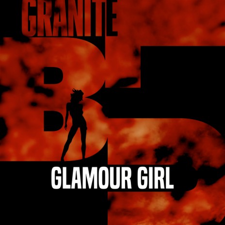 Pure Filler cover art