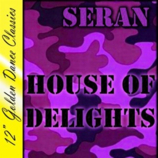 Seran