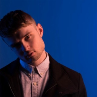 Phuture Noize