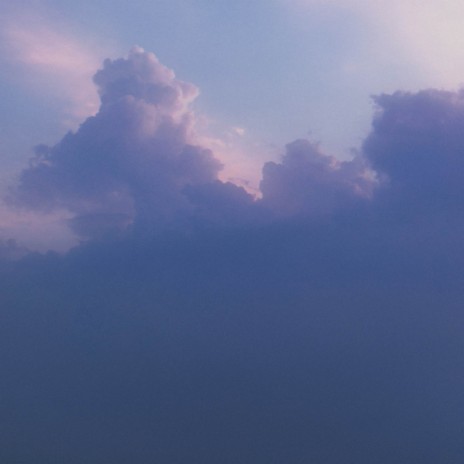 permanent yesterday cover art