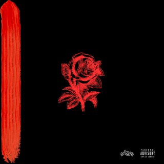 The Red Tape 2