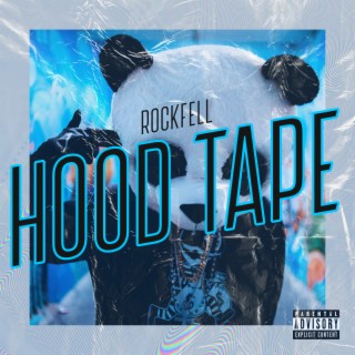 Hood Tape
