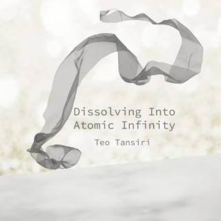 Teo Tansiri