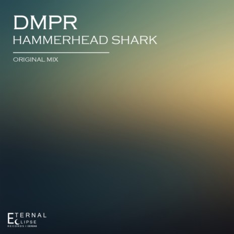 Hammerhead Shark (Original Mix) cover art