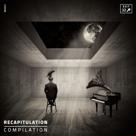 Believe (Original Mix) cover art